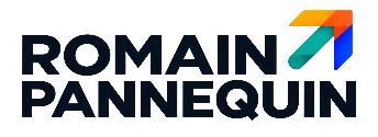 Romain PANNEQUIN